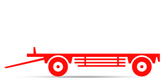 Wechselfahrgestell - Standard / Jumbo - (MouseHover)