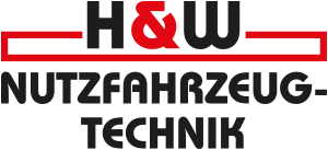 H & W Nutzfahrzeugtechnik