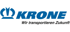 Krone