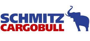 Schmitz Cargobull