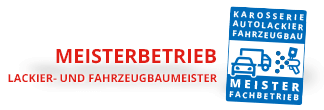 Meisterbetrieb