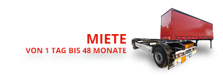 Miete