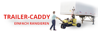 Trailer-Caddy