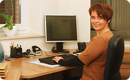 a.hoffmann